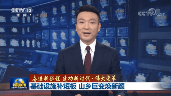 圖片1.jpg